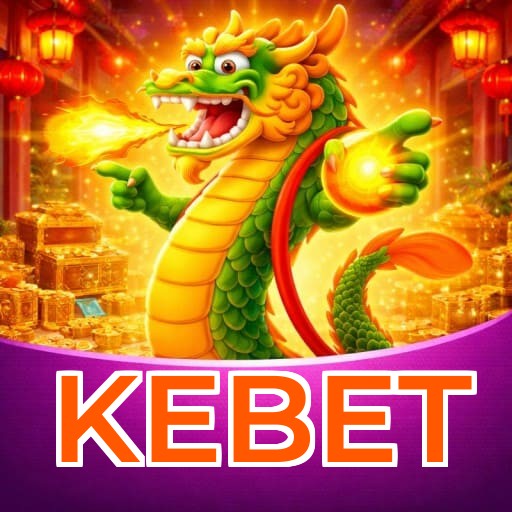 Welcome Bonus - Golden Dragon